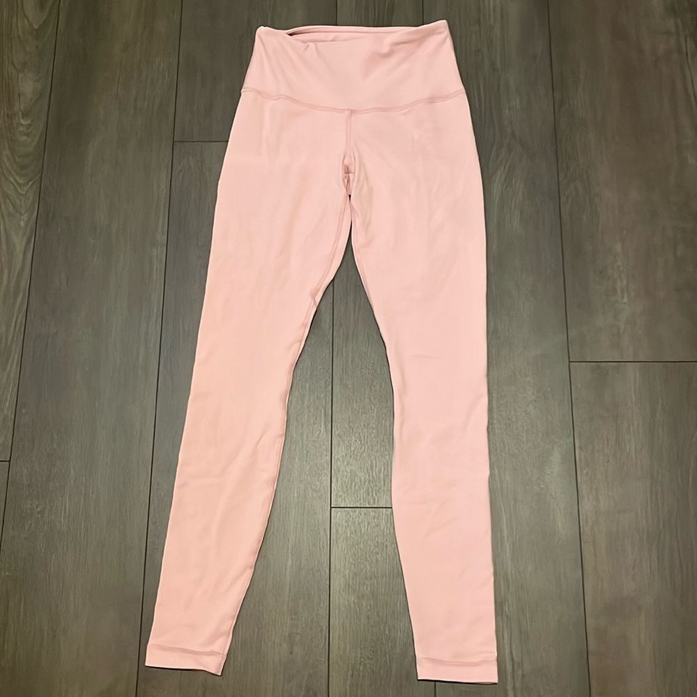90 Degree Leggings